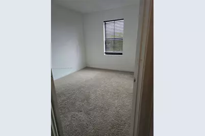 490 NE 12th St #490, Florida City, FL 33034 - Photo 17