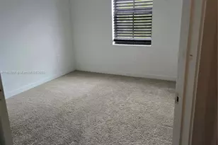 490 NE 12th St, Florida City, FL 33034 - Photo 17