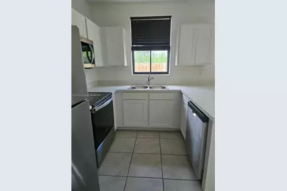 490 NE 12th St #490, Florida City, FL 33034 - Photo 11