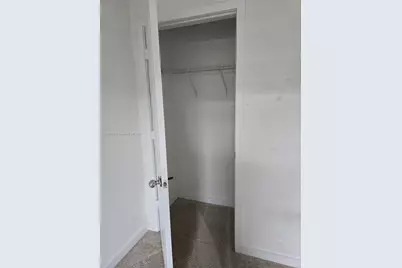 490 NE 12th St #490, Florida City, FL 33034 - Photo 19