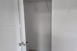 490 NE 12th St, Florida City, FL 33034 - Photo 19