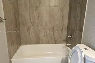 4868 SW 131st Pl, Ocala, FL 34473 - Photo 13