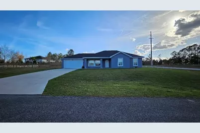 4868 SW 131 Pl, Ocala, FL 34473 - Photo 1