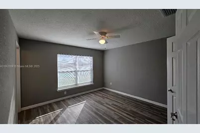 4868 SW 131 Pl, Ocala, FL 34473 - Photo 15