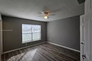 4868 SW 131st Pl, Ocala, FL 34473 - Photo 15