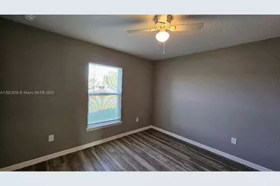 4868 SW 131 Pl, Ocala, FL 34473 - Photo 17