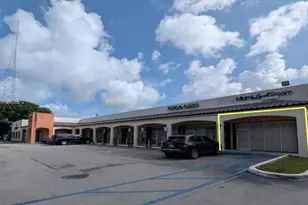 12975 W Okeechobee Rd, Hialeah Gardens, FL 33018 - Photo 1