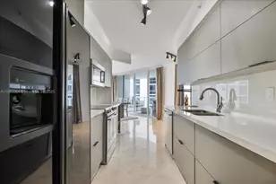 18671 Collins Ave, Sunny Isles Beach, FL 33160 - Photo 19