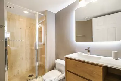 18671 Collins Ave #2404, Sunny Isles Beach, FL 33160 - Photo 35