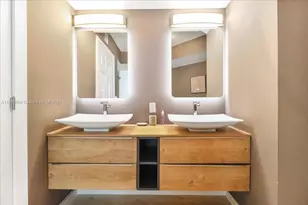 18671 Collins Ave, Sunny Isles Beach, FL 33160 - Photo 53