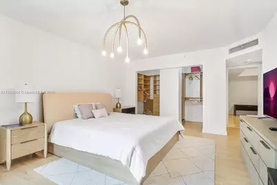 18671 Collins Ave #2404, Sunny Isles Beach, FL 33160 - Photo 47