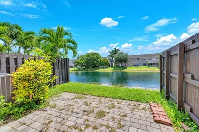 9011 SW 227th St #1, Cutler Bay, FL 33190 - Photo 27