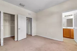 9011 SW 227th St, Cutler Bay, FL 33190 - Photo 23