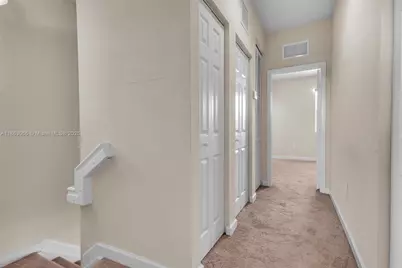 9011 SW 227th St #1, Cutler Bay, FL 33190 - Photo 17