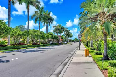 9011 SW 227th St #1, Cutler Bay, FL 33190 - Photo 3