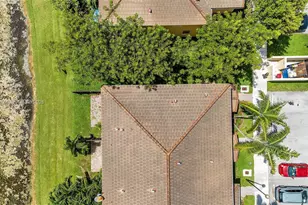 9011 SW 227th St, Cutler Bay, FL 33190 - Photo 33