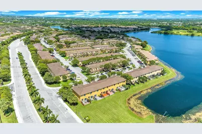 9011 SW 227th St #1, Cutler Bay, FL 33190 - Photo 35