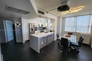 19501 W Country Club Dr, Aventura, FL 33180 - Photo 1