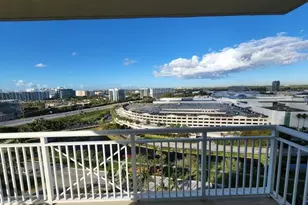 19501 W Country Club Dr, Aventura, FL 33180 - Photo 9