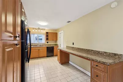 11121 SW 162nd Ter, Miami, FL 33157 - Photo 19