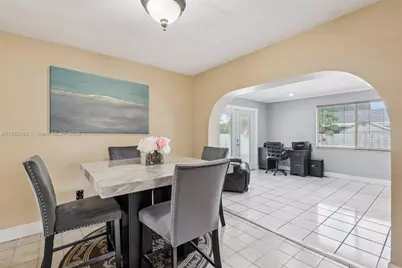 11121 SW 162nd Ter, Miami, FL 33157 - Photo 13