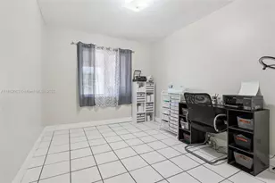 11121 SW 162nd Terrace, Miami, FL 33157 - Photo 25