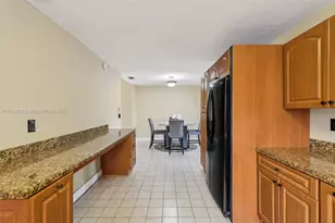 11121 SW 162nd Terrace, Miami, FL 33157 - Photo 23