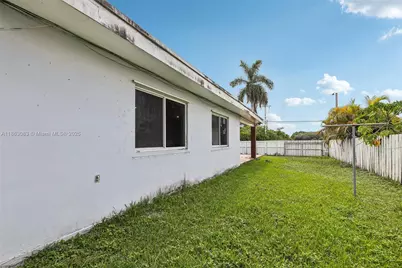 11121 SW 162nd Ter, Miami, FL 33157 - Photo 49