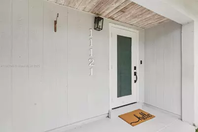 11121 SW 162nd Ter, Miami, FL 33157 - Photo 63