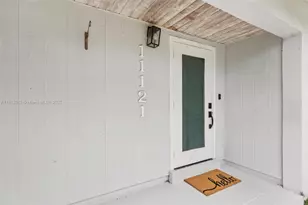 11121 SW 162nd Terrace, Miami, FL 33157 - Photo 63