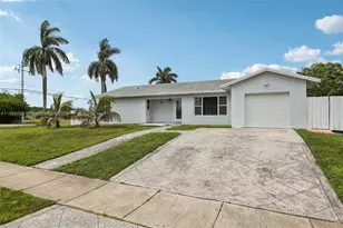11121 SW 162nd Terrace, Miami, FL 33157 - Photo 59