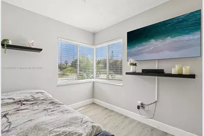 11121 SW 162nd Ter, Miami, FL 33157 - Photo 37