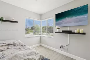 11121 SW 162nd Terrace, Miami, FL 33157 - Photo 37