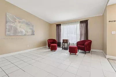 11121 SW 162nd Ter, Miami, FL 33157 - Photo 3
