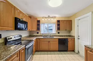 11121 SW 162nd Terrace, Miami, FL 33157 - Photo 21