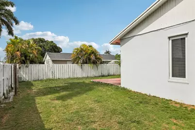 11121 SW 162nd Ter, Miami, FL 33157 - Photo 53