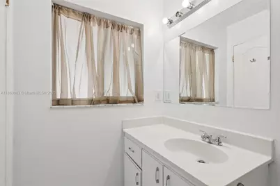 11121 SW 162nd Ter, Miami, FL 33157 - Photo 45