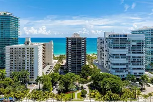 10175 Collins Ave, Bal Harbour, FL 33154 - Photo 1