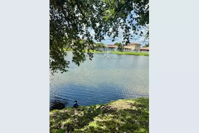 364 NE 25th Pl #103, Homestead, FL 33033 - Photo 17