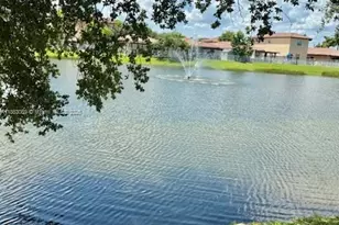 364 NE 25th Pl, Homestead, FL 33033 - Photo 17