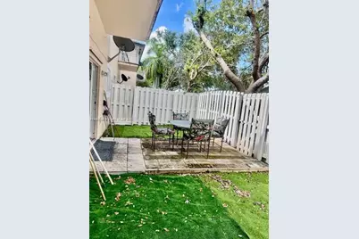 364 NE 25th Pl #103, Homestead, FL 33033 - Photo 15