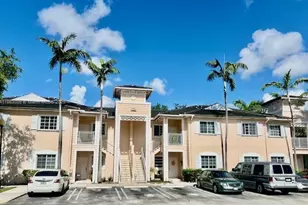 364 NE 25th Pl, Homestead, FL 33033 - Photo 1