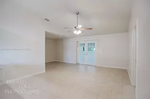 3966 SW Brunswick St, Port Saint Lucie, FL 34953 - Photo 13