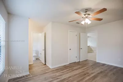 3966 SW Brunswick St, Port Saint Lucie, FL 34953 - Photo 17