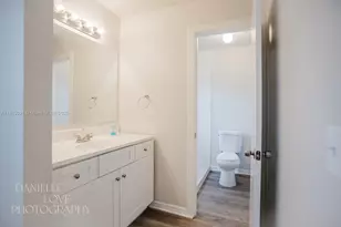 3966 SW Brunswick St, Port Saint Lucie, FL 34953 - Photo 19