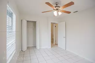 3966 SW Brunswick St, Port Saint Lucie, FL 34953 - Photo 11