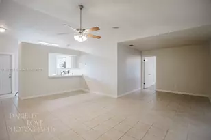 3966 SW Brunswick St, Port Saint Lucie, FL 34953 - Photo 15