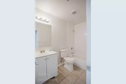 3966 SW Brunswick St, Port Saint Lucie, FL 34953 - Photo 9