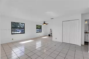 1451 NW 19th St, Fort Lauderdale, FL 33311 - Photo 23