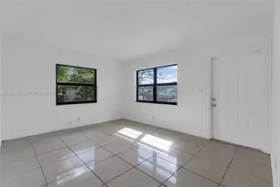 1451 NW 19th St, Fort Lauderdale, FL 33311 - Photo 7